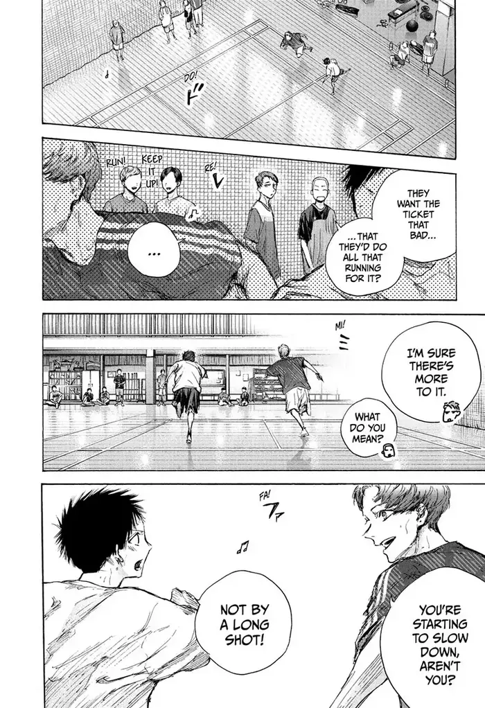 Blue Box Chapter 90 image 02_optimized
